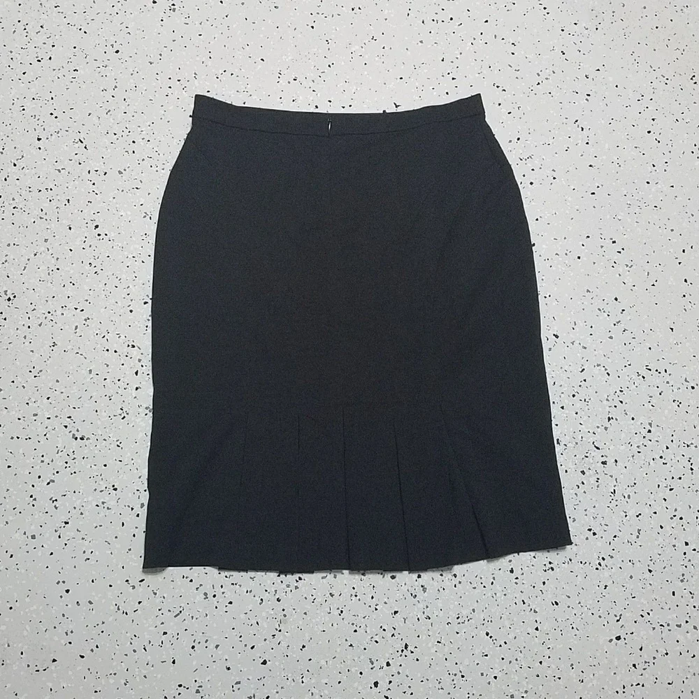 Love21 Women's Dressy Skirt ~ Sz M